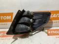 фонарь задний левый Suzuki SX4 1 поколение 2008, 1.5 л., M15A, бензин, АКПП, zfm, хетчбэк 5 дв., полный привод, 3567080JA0 - фото №6