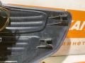 фонарь задний левый Suzuki SX4 1 поколение 2008, 1.5 л., M15A, бензин, АКПП, zfm, хетчбэк 5 дв., полный привод, 3567080JA0 - фото №7