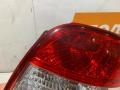 фонарь задний правый Suzuki SX4 1 поколение 2008, 1.5 л., M15A, бензин, АКПП, zfm, хетчбэк 5 дв., полный привод, 3565080JA0 - фото №3