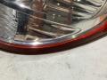 фонарь задний правый Suzuki SX4 1 поколение 2008, 1.5 л., M15A, бензин, АКПП, zfm, хетчбэк 5 дв., полный привод, 3565080JA0 - фото №5