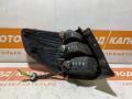 фонарь задний правый Suzuki SX4 1 поколение 2008, 1.5 л., M15A, бензин, АКПП, zfm, хетчбэк 5 дв., полный привод, 3565080JA0 - фото №6