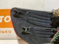 фонарь задний правый Suzuki SX4 1 поколение 2008, 1.5 л., M15A, бензин, АКПП, zfm, хетчбэк 5 дв., полный привод, 3565080JA0 - фото №8