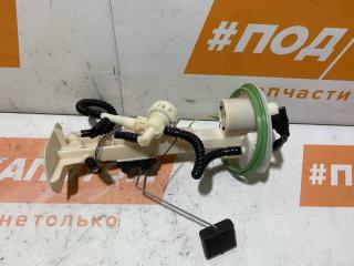 датчик уровня топлива BMW X5 E70 2007, 3.0 л., N52 B30 AF, бензин, АКПП, 475, внедорожник 5 дв., полный привод, 716431302, 16117195463, 16117295459