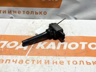 катушка зажигания Mazda 6 GJ GL 2014, 2.5 л., PY-VPS, бензин, АКПП, 25d, седан, передний привод, PE2018100