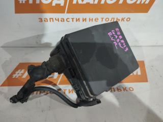 блок предохранителей Mitsubishi ASX 1 поколение 2010, 1.8 л., 4B10, бензин, АКПП, w13b, внедорожник 5 дв., передний привод