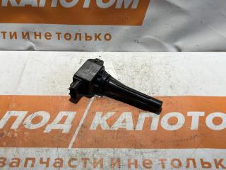 катушка зажигания Mazda 6 GJ GL 2014, 2.5 л., PY-VPS, бензин, АКПП, 25d, седан, передний привод, PE2018100