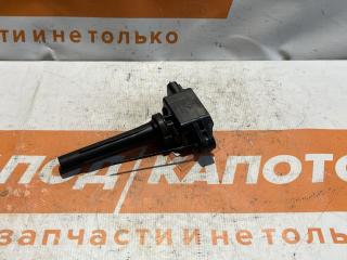 катушка зажигания Mazda 6 GJ GL 2014, 2.5 л., PY-VPS, бензин, АКПП, 25d, седан, передний привод, PE2018100