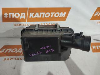 корпус воздушного фильтра Suzuki SX4 1 поколение 2009, 1.5 л., M15A, бензин, АКПП, zmv, хетчбэк 5 дв., передний привод
