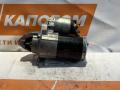 стартер Mitsubishi ASX 1 поколение 2010, 1.8 л., 4B10, бензин, АКПП, w13b, внедорожник 5 дв., полный привод, M000T21571 - фото №5