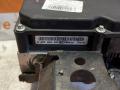блок ABS Suzuki SX4 1 поколение 2006, 1.5 л., M15A, бензин, АКПП, zj3, хетчбэк 5 дв., передний привод, 0265231847 - фото №4
