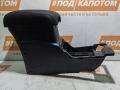 подлокотник Mitsubishi ASX 1 поколение 2010, 1.8 л., 4B10, бензин, АКПП, w13b, внедорожник 5 дв., передний привод - фото №2