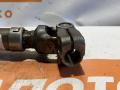 рулевой карданчик Mitsubishi ASX 1 поколение 2010, 1.8 л., 4B10, бензин, АКПП, w13b, внедорожник 5 дв., передний привод - фото №3