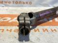 рулевой карданчик Mitsubishi ASX 1 поколение 2010, 1.8 л., 4B10, бензин, АКПП, w13b, внедорожник 5 дв., передний привод - фото №4