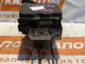 блок ABS Mercedes-Benz B-Класс W245 2008, 1.7 л., M 266.940, бензин, АКПП, 787, хетчбэк 5 дв., передний привод, A0064314610, 0064314610 - фото №2