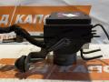 блок ABS Mercedes-Benz B-Класс W245 2008, 1.7 л., M 266.940, бензин, АКПП, 787, хетчбэк 5 дв., передний привод, A0064314610, 0064314610 - фото №4