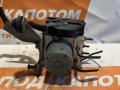 блок ABS Mercedes-Benz B-Класс W245 2008, 1.7 л., M 266.940, бензин, АКПП, 787, хетчбэк 5 дв., передний привод, A0064314610, 0064314610 - фото №5