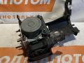 блок ABS Suzuki SX4 1 поколение 2009, 1.5 л., M15A, бензин, АКПП, zmv, хетчбэк 5 дв., передний привод, 0265232509 - фото №5