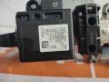 замок зажигания Suzuki SX4 1 поколение 2009, 1.5 л., M15A, бензин, АКПП, zmv, хетчбэк 5 дв., передний привод, 3397065J00, 3397065J00GA - фото №2