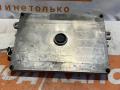 блок управления двигателем Honda Accord 8 поколение 2009, 2.4 л., K24A, бензин, АКПП, b553p, универсал, передний привод, 37820-RL5-J72 - фото №3