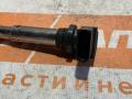 катушка зажигания Volkswagen Passat B7 2011, 1.4 л., CAXA, бензин, АКПП, z2 / h5x, седан, передний привод, 036905715F - фото №3