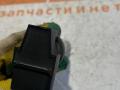 катушка зажигания Volkswagen Passat B7 2011, 1.4 л., CAXA, бензин, АКПП, z2 / h5x, седан, передний привод, 036905715F - фото №4