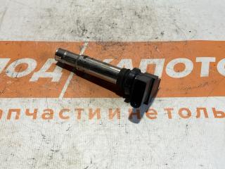 катушка зажигания Volkswagen Passat B7 2011, 1.4 л., CAXA, бензин, АКПП, z2 / h5x, седан, передний привод, 036905715F