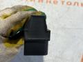катушка зажигания Volkswagen Passat B7 2011, 1.4 л., CAXA, бензин, АКПП, z2 / h5x, седан, передний привод, 036905715F - фото №4