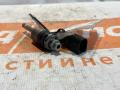 форсунка Volkswagen Passat B7 2011, 1.4 л., CAXA, бензин, АКПП, z2 / h5x, седан, передний привод, 03C906036M - фото №4