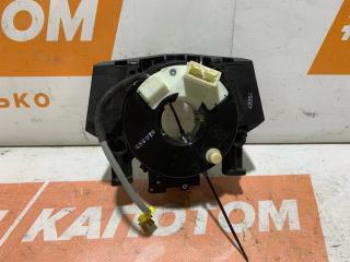 шлейф руля Nissan X-Trail T31 [рестайлинг] 2011, 2.0 л., M9R, дизель, АКПП, g41, внедорожник 5 дв., полный привод