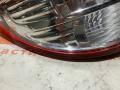 фонарь задний левый Suzuki SX4 1 поколение 2009, 1.5 л., M15A, бензин, АКПП, zmv, хетчбэк 5 дв., передний привод, 3567080JA0 - фото №5