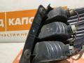 фонарь задний левый Suzuki SX4 1 поколение 2009, 1.5 л., M15A, бензин, АКПП, zmv, хетчбэк 5 дв., передний привод, 3567080JA0 - фото №7
