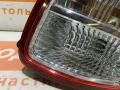 фонарь задний правый Suzuki SX4 1 поколение 2009, 1.5 л., M15A, бензин, АКПП, zmv, хетчбэк 5 дв., передний привод, 3565080JA0 - фото №3