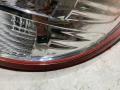 фонарь задний правый Suzuki SX4 1 поколение 2009, 1.5 л., M15A, бензин, АКПП, zmv, хетчбэк 5 дв., передний привод, 3565080JA0 - фото №4