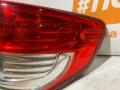 фонарь задний правый Suzuki SX4 1 поколение 2009, 1.5 л., M15A, бензин, АКПП, zmv, хетчбэк 5 дв., передний привод, 3565080JA0 - фото №5