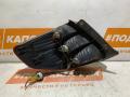 фонарь задний правый Suzuki SX4 1 поколение 2009, 1.5 л., M15A, бензин, АКПП, zmv, хетчбэк 5 дв., передний привод, 3565080JA0 - фото №6