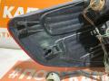 фонарь задний правый Suzuki SX4 1 поколение 2009, 1.5 л., M15A, бензин, АКПП, zmv, хетчбэк 5 дв., передний привод, 3565080JA0 - фото №7