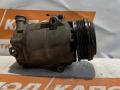 нагнетатель воздуха (компрессор) Opel Astra H (2004 - 2007), 1.8 л., Z 18 XE, бензин, 6570276 - фото №5