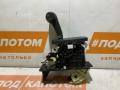 кулиса Volkswagen Touareg 1 поколение 2005, 4.2 л., AXQ, бензин, АКПП, z4 / c9z, внедорожник 5 дв., полный привод - фото №2