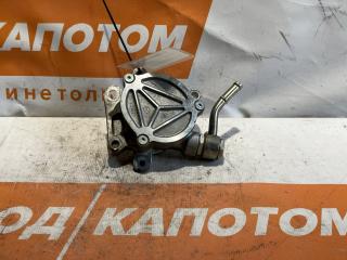 насос вакуумный Mazda 6 GJ GL 2016, 2.5 л., PY-VPS, бензин, АКПП, 45p, универсал, передний привод, PE0-18G00