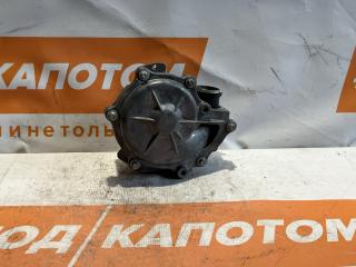 помпа BMW 3 серия E90/E91/E92/E93 2007, 2.0 л., N46 B20 B, бензин, АКПП, седан, задний привод, 07-0020488, 11517574121