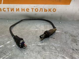 лямбда-зонд Suzuki Grand Vitara 2 поколение [рестайлинг] 2008, 2.4 л., J24B, бензин, АКПП, zma, внедорожник 5 дв., полный привод, 491009340