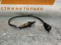 лямбда-зонд Suzuki Grand Vitara 2 поколение [рестайлинг] 2008, 2.4 л., J24B, бензин, АКПП, zma, внедорожник 5 дв., полный привод, 491009340 - фото №2