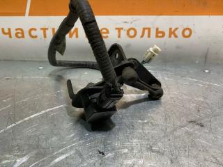 датчик дорожного просвета Suzuki Grand Vitara 2 поколение [рестайлинг] 2008, 2.4 л., J24B, бензин, АКПП, zma, внедорожник 5 дв., полный привод