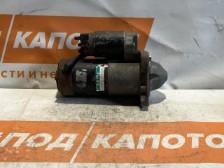 стартер Opel Vectra C (2002 - 2005), 1.9 л., 55352882