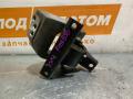 подушка крепления двигателя Suzuki SX4 1 поколение 2008, 1.5 л., M15A, бензин, АКПП, zj3, хетчбэк 5 дв., передний привод - фото №4