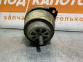 подушка крепления двигателя Audi Q7 4L 2009, 4.2 л., BAR, бензин, l8 / z9y, внедорожник 5 дв., полный привод - фото №4