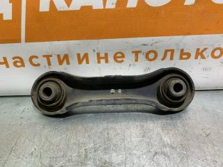 рычаг задний Mitsubishi ASX 1 поколение 2010, 1.8 л., 4B10, бензин, АКПП, x42b, внедорожник 5 дв., передний привод