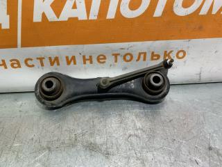 рычаг задний Mitsubishi ASX 1 поколение 2010, 1.8 л., 4B10, бензин, АКПП, x42b, внедорожник 5 дв., передний привод