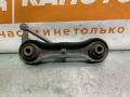 рычаг задний Mitsubishi ASX 1 поколение 2010, 1.8 л., 4B10, бензин, АКПП, x42b, внедорожник 5 дв., передний привод - фото №2