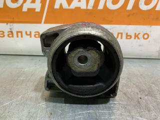 подушка крепления двигателя Mercedes-Benz B-Класс W245 2006, 1.7 л., M 266.940, бензин, АКПП, 761, хетчбэк 5 дв., передний привод